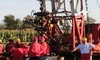 images/stories/RH_Petrogas/oilwork.jpg