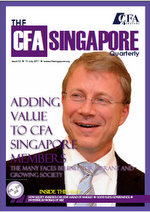 cfa_2nd