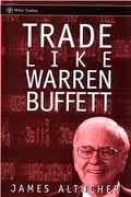 buffett_windsorpublishing