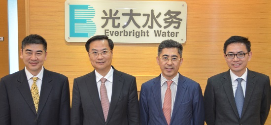 550w_everbright water mgmt_28.2.15