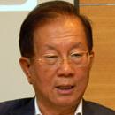 130_YaoHsiaoTung