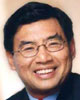 100h_Kuah-Boon-Wee
