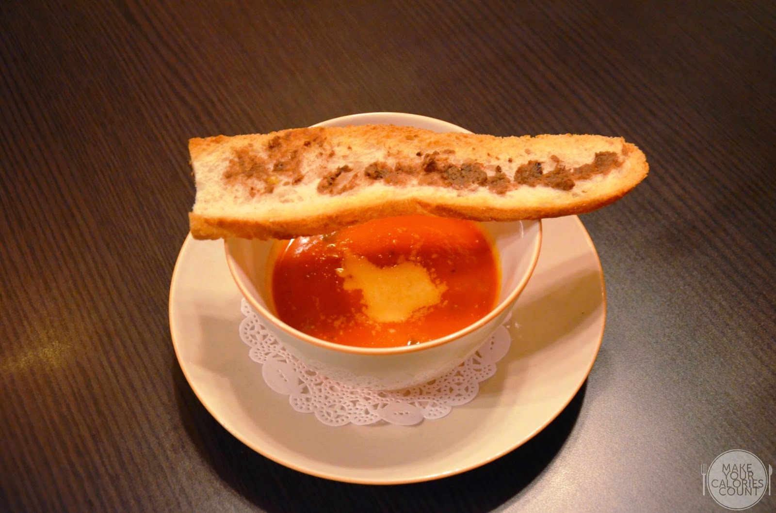 trattoria_soup