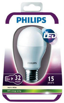 Philips LED7.14