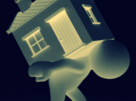 moving-hse