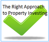 rightpropinvesting