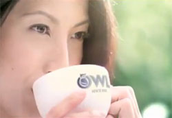 Jeanette-Aw---Owl