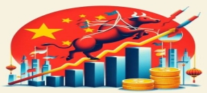 What Consumption and Property Stocks are Poised for Gains as China Prioritizes Domestic Demand?