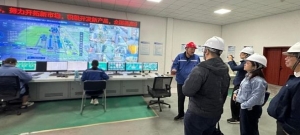 Why 2026 Is Start of Long "Cash Harvest" Season for This Company