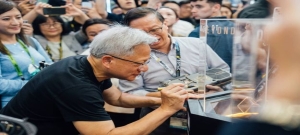 70+% Upside Potential: KGI Initiates coverage on PC PARTNER