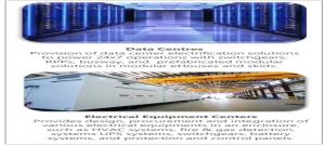 Rising AI infrastructure spend drives CGS' bullish earnings scenario for this Singapore company