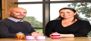 Trendlines Portfolio Company Achieves FDA Milestone, Paving The Way for Portfolio Company Sale?