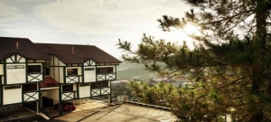 Hidden Value in A Highland of Malaysia. Could It Also be a Value Trap?