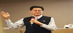 iX Biopharma: Broker Issues Rare 5X Target. How Did It Arrive At That?