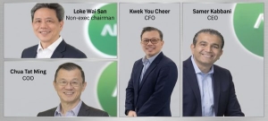 AEM: Stock +200% YTD As Management Replies To Key Shareholder Questions