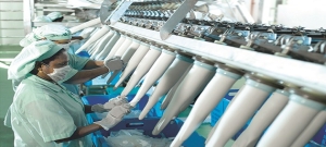 RIVERSTONE: Q1 Profit -27% on Forex Headwinds. But Analysts Say 'Buy' on Pricing Power and AI demand