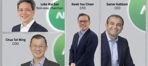 AEM 2Q Results Preview: How Big a Winner, and How Soon?