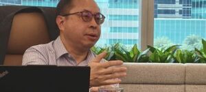 Could AI Server Integration Bring in S$1 Billion Revenue for This Company One Day?
