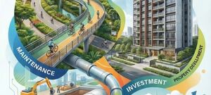 This Contractor Has Record S$798m Order Book, 30+% Margin, S$172m Net Cash