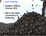 images/stories/GeoEnergy/coal_pic22.png