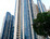 images/stories/property/city_sq_residences_H88.com.sg.jpg