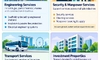images/stories/Misc2026/Aedge_overview10.26.jpg