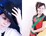 images/stories/Andrew_Oct10/nana-new2-1_opt.jpg