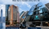 images/stories/Weehur/HK_entry7.26.jpg