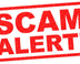 images/stories/Misc2021/ScamAlert.png