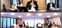 images/stories/Centurion/careit_briefing8.26.jpg