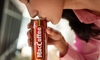 images/stories/FoodEmpire/MacCoffee4.26.jpg