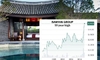 images/stories/Misc2025/Banyan_high7.25.jpg
