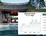 images/stories/Misc2025/Banyan_high7.25.jpg