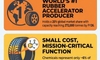 images/stories/Sunsine/infographic7.26.jpg