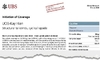 images/stories/Misc2026/UOB_UBS6.26.jpeg