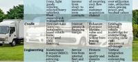 images/stories/Misc2026/skylink_5.26.jpg