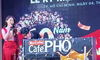 images/stories/FoodEmpire/CafePho323.webp