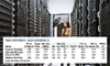 images/stories/Misc2024/DataCentre_Reits9.24.jpg