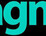 images/stories/misc/agm_logo2013.jpg