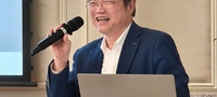 images/stories/CSE_Global/LimBoonKheng2.26.jpg