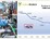 images/stories/Technology/valuetronics_revenueFY2024.jpg