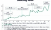 images/stories/iXBiopharma/ix_Citic9.26.jpg