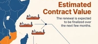 images/stories/Misc2026/BKM_fpso5.26.jpeg