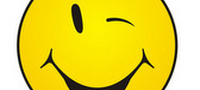 images/stories/Ads/smiley_1.jpg