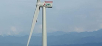 images/stories/marco_polo/CTV-at-the-wind-turbine.jpg