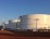 images/stories/Ausgroup/Port_Melville_Fuel_Facility.jpg