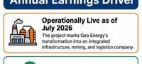 images/stories/GeoEnergy/mbj_live7.26.jpg