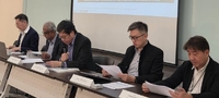 images/stories/Misc2026/Salt_AGM9.26.jpg