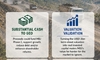 images/stories/GeoEnergy/resinvest8.26.jpg