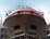 images/stories/Jaya_Holdings/shipbuilding.jpg